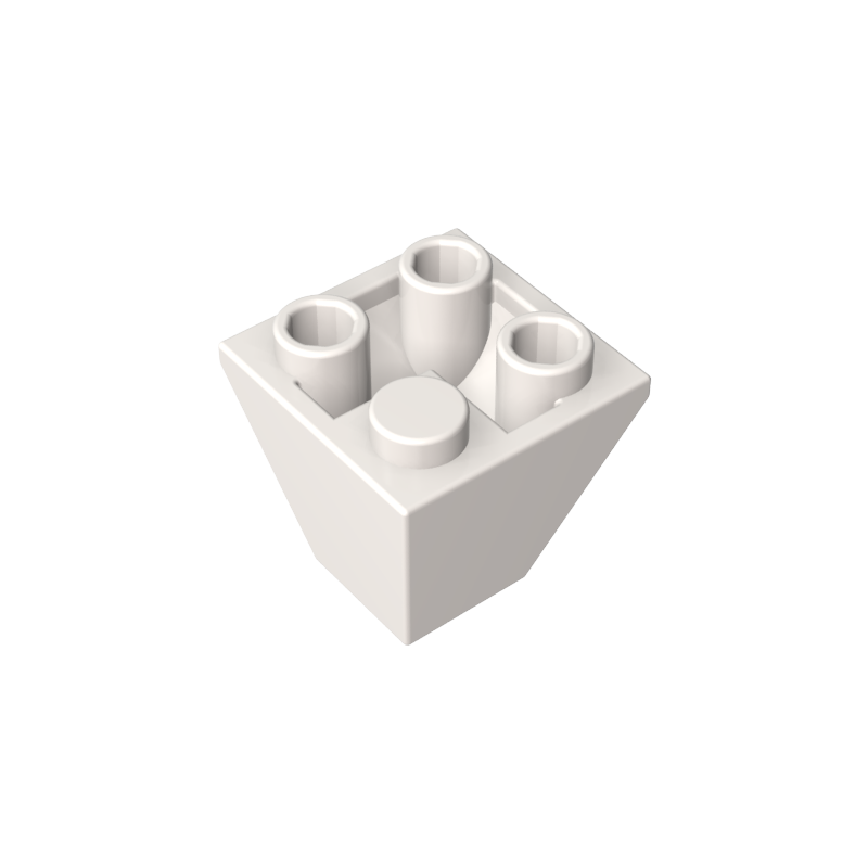 2x2 Corner Bevel 3676