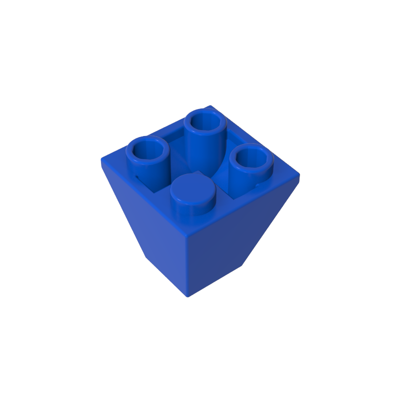 2x2 Corner Bevel 3676