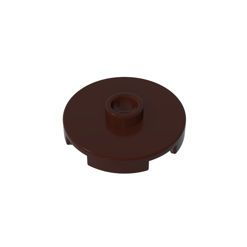 GDS-1041-082