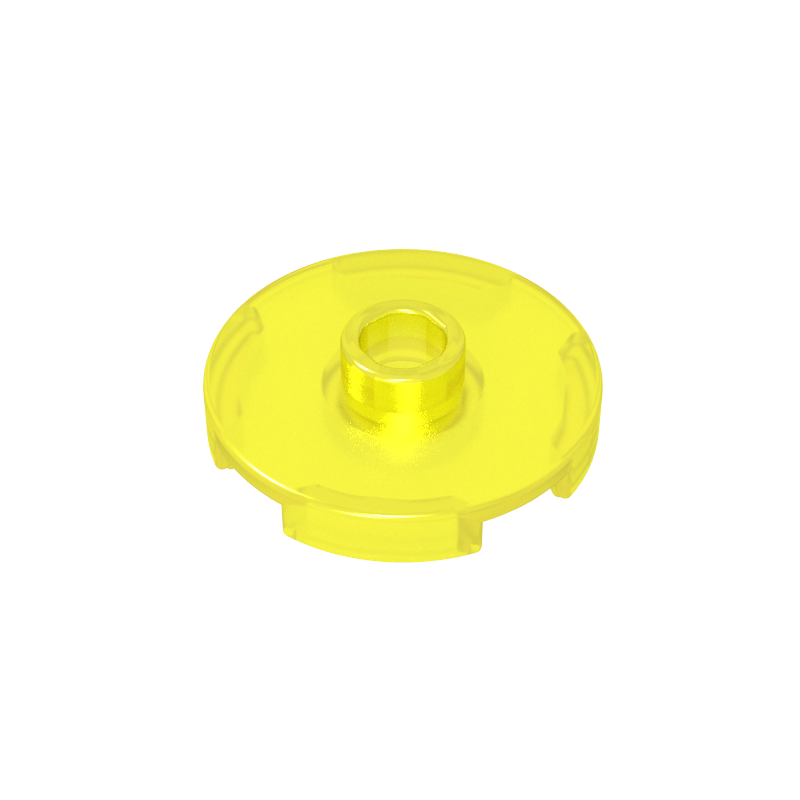 GDS-1041-130