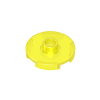 GDS-1041-130