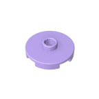 GDS-1041-063