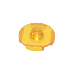 GDS-1041-120