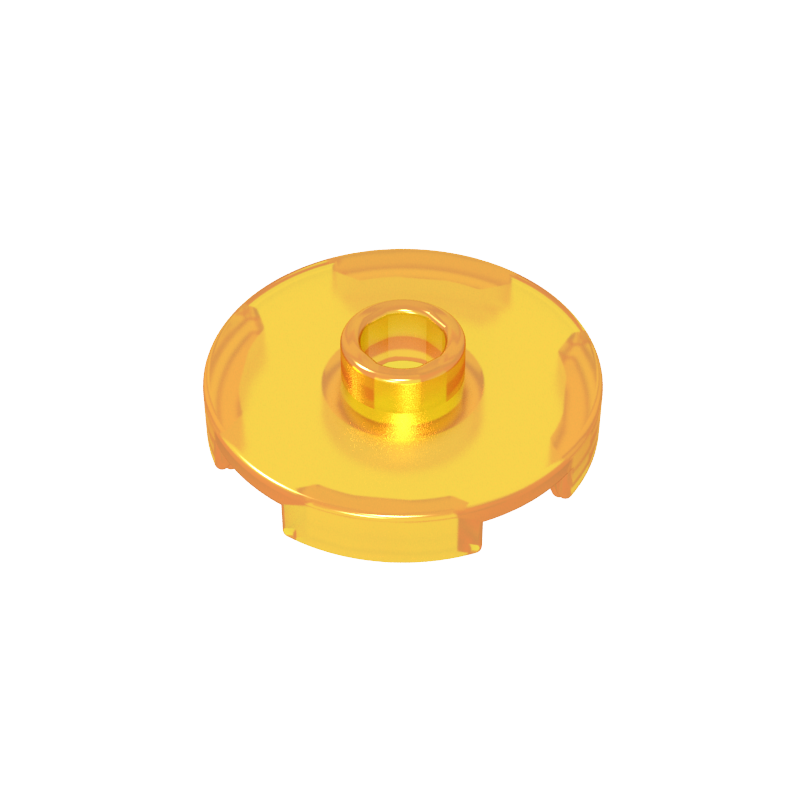 GDS-1041-120