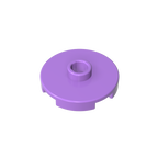 GDS-1041-062