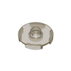 GDS-1041-170
