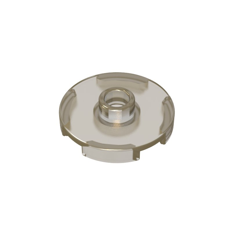 GDS-1041-170