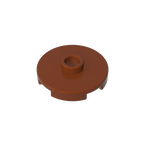 GDS-1041-081
