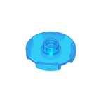 GDS-1041-150