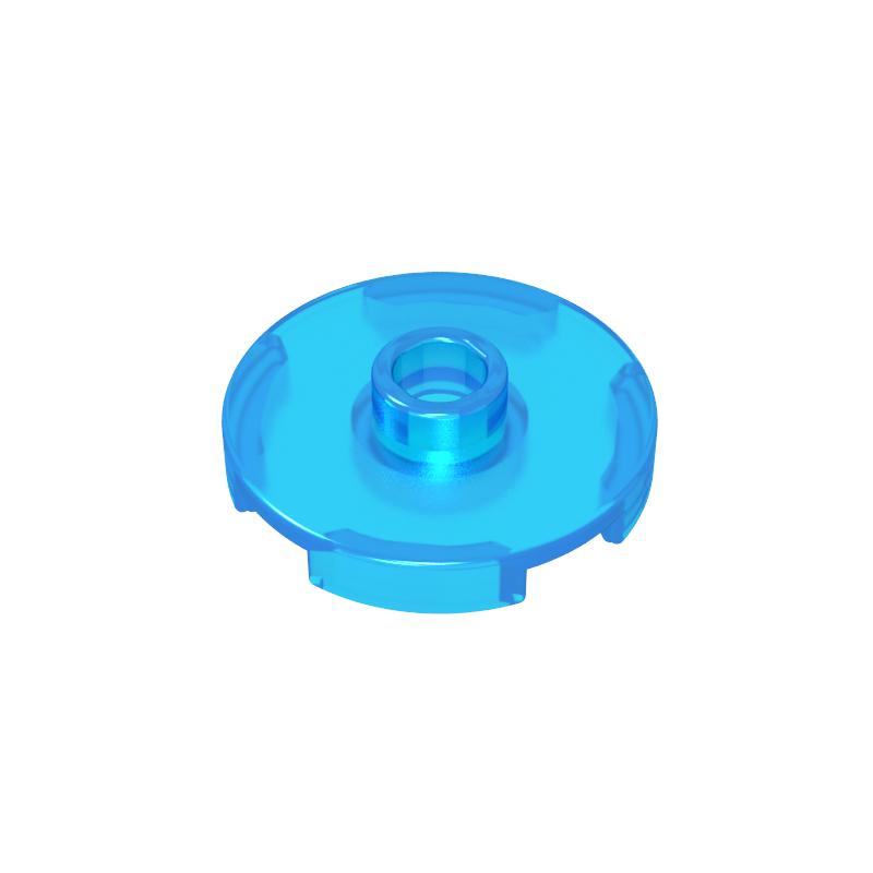 GDS-1041-150