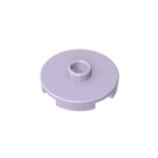 GDS-1041-064