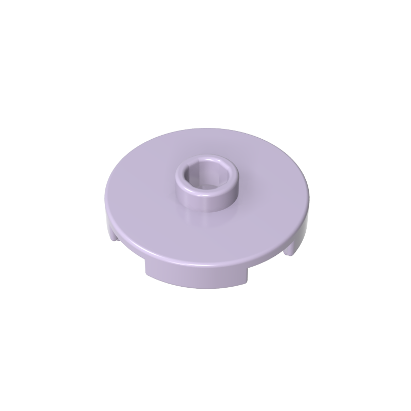 GDS-1041-064