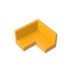 2x2x1 Corner Wall Panel 91501