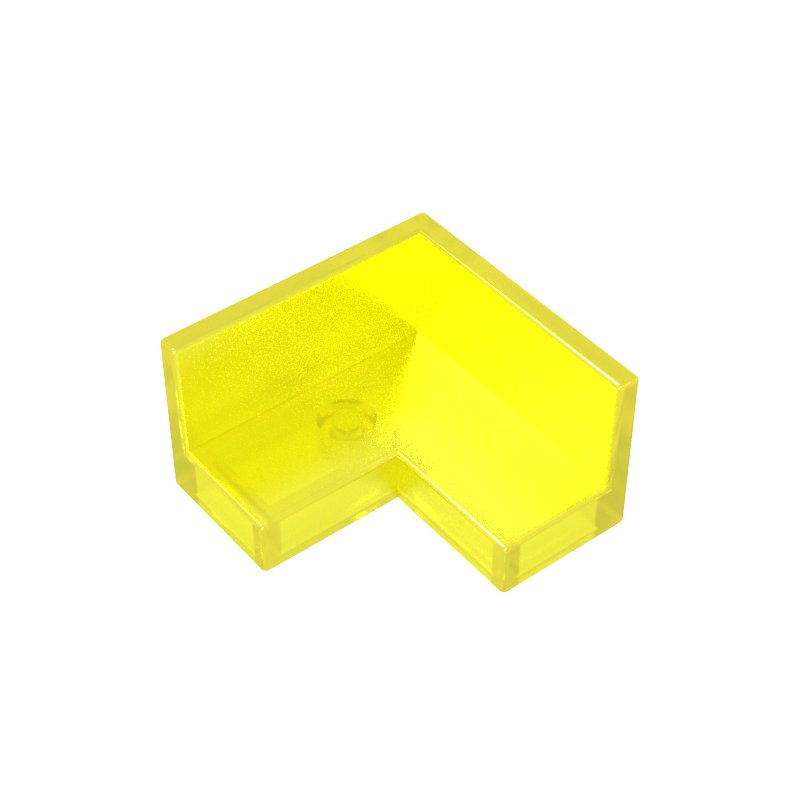 GDS-1042-130