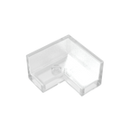 2x2x1 Corner Wall Panel 91501