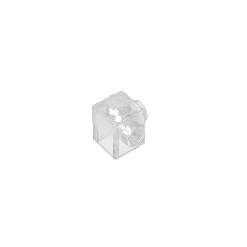 GDS-1046-180