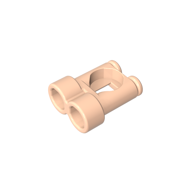 Telescope 30162