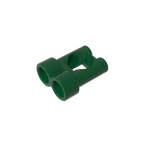 Telescope 30162