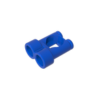 Telescope 30162