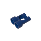 Telescope 30162