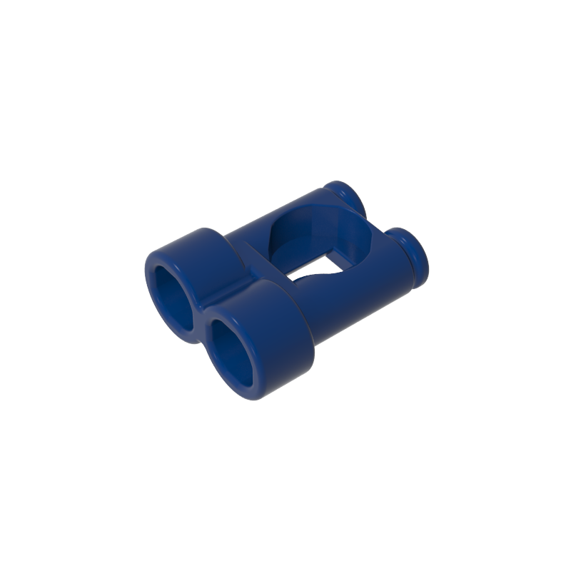 Telescope 30162