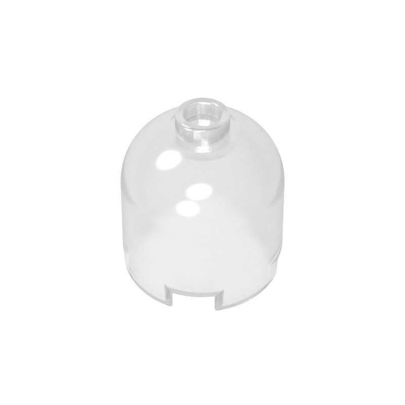 GDS-1049-180