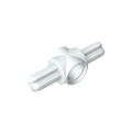 Cross Shaft Connector 27940