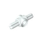 Cross Shaft Connector 27940