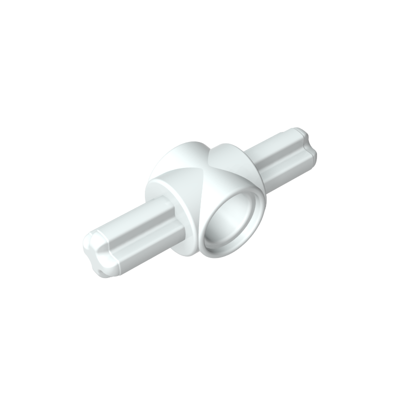 Cross Shaft Connector 27940