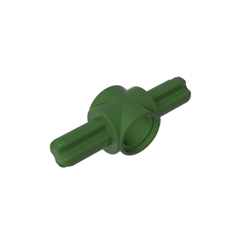 Cross Shaft Connector 27940