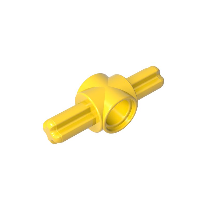 Cross Shaft Connector 27940