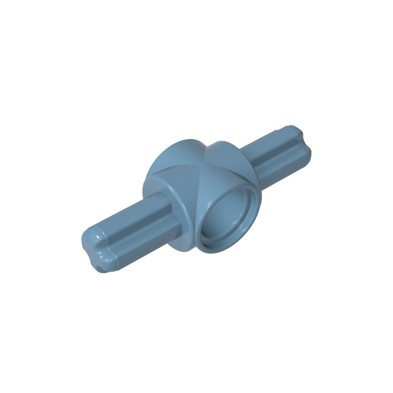 Cross Shaft Connector 27940