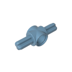 Cross Shaft Connector 27940