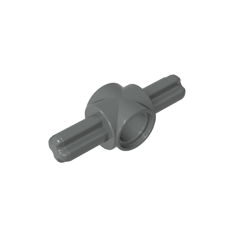 Cross Shaft Connector 27940