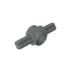 Cross Shaft Connector 27940
