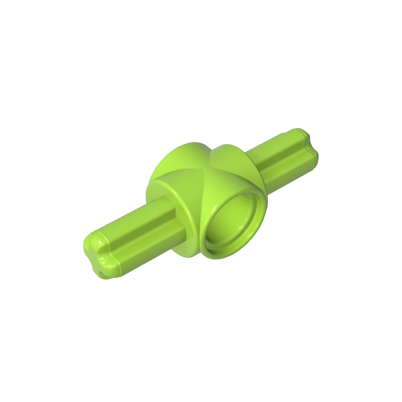 Cross Shaft Connector 27940