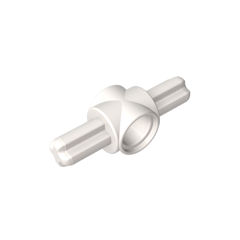 Cross Shaft Connector 27940