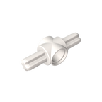 Cross Shaft Connector 27940