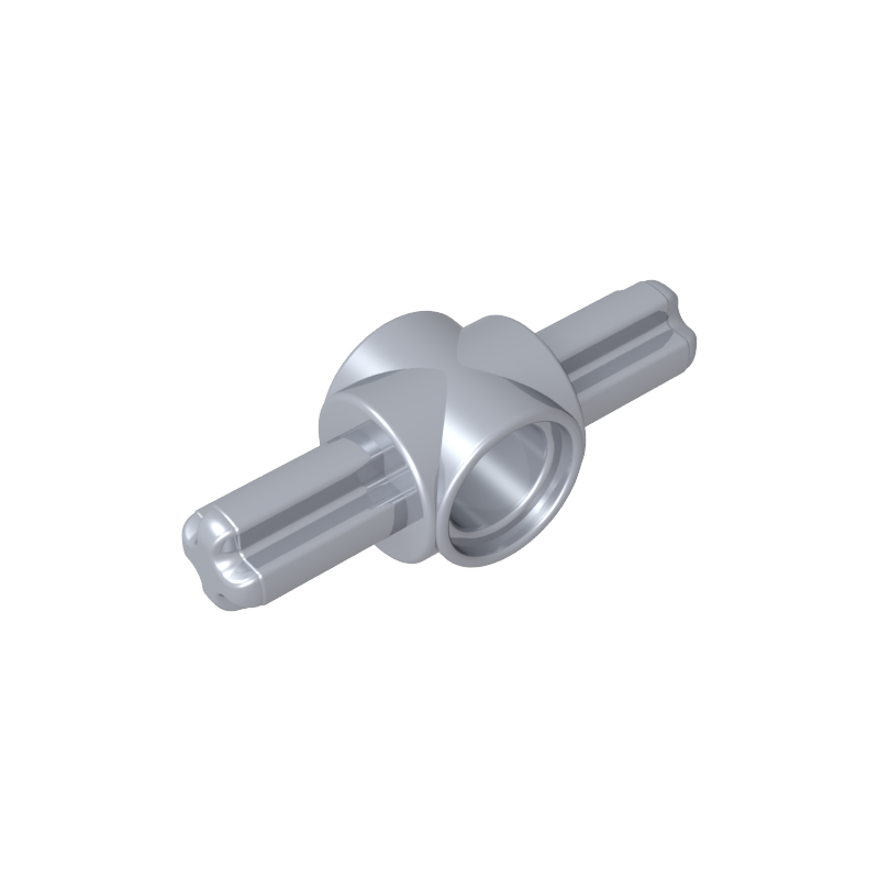 Cross Shaft Connector 27940