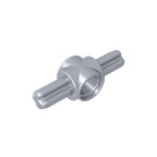 Cross Shaft Connector 27940