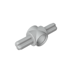 Cross Shaft Connector 27940