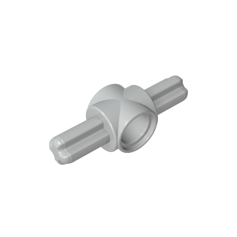 Cross Shaft Connector 27940