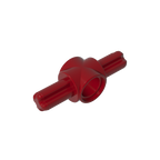 Cross Shaft Connector 27940