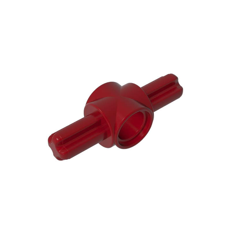 Cross Shaft Connector 27940