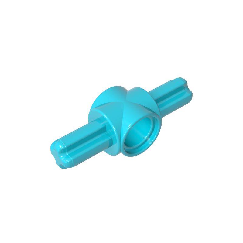 Cross Shaft Connector 27940