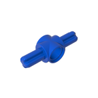 Cross Shaft Connector 27940