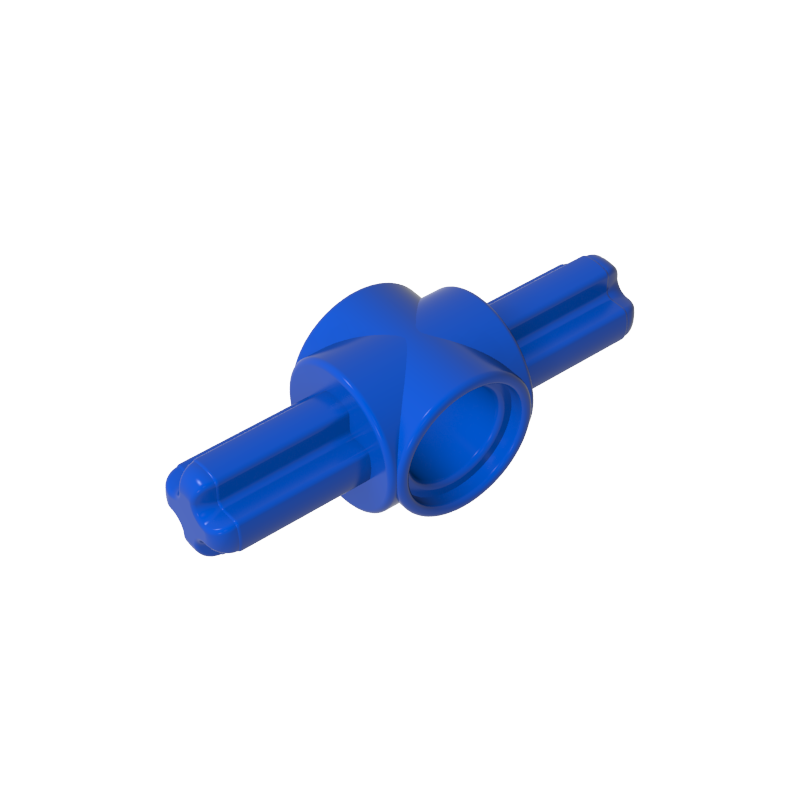Cross Shaft Connector 27940