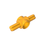 Cross Shaft Connector 27940