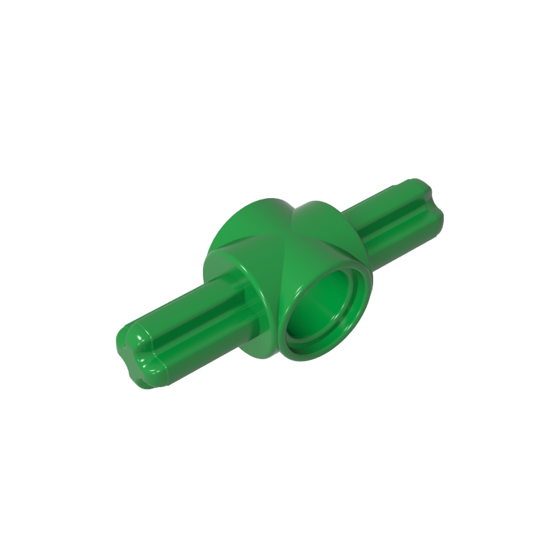 Cross Shaft Connector 27940