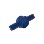 Cross Shaft Connector 27940